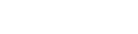 どやさっ！！の鉄鍋餃子とは…？